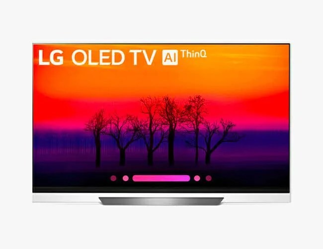 Ebay-TV-Deals-gear-patrol-lg-2