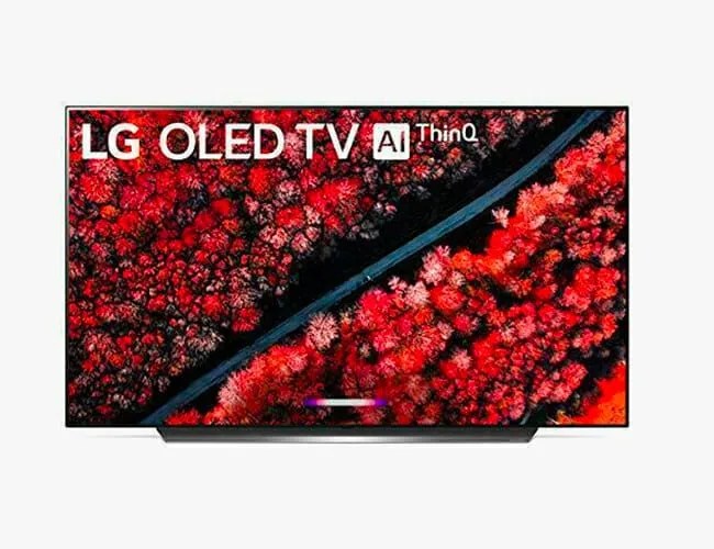 Ebay-TV-Deals-gear-patrol-lg
