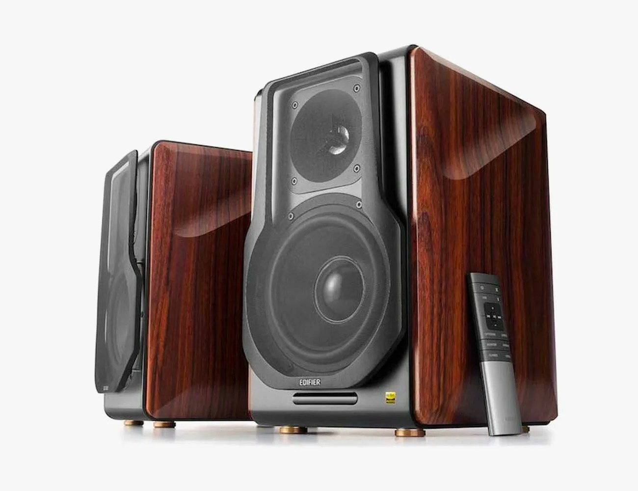 Edifier-S3000Pro-Gear-Patrol