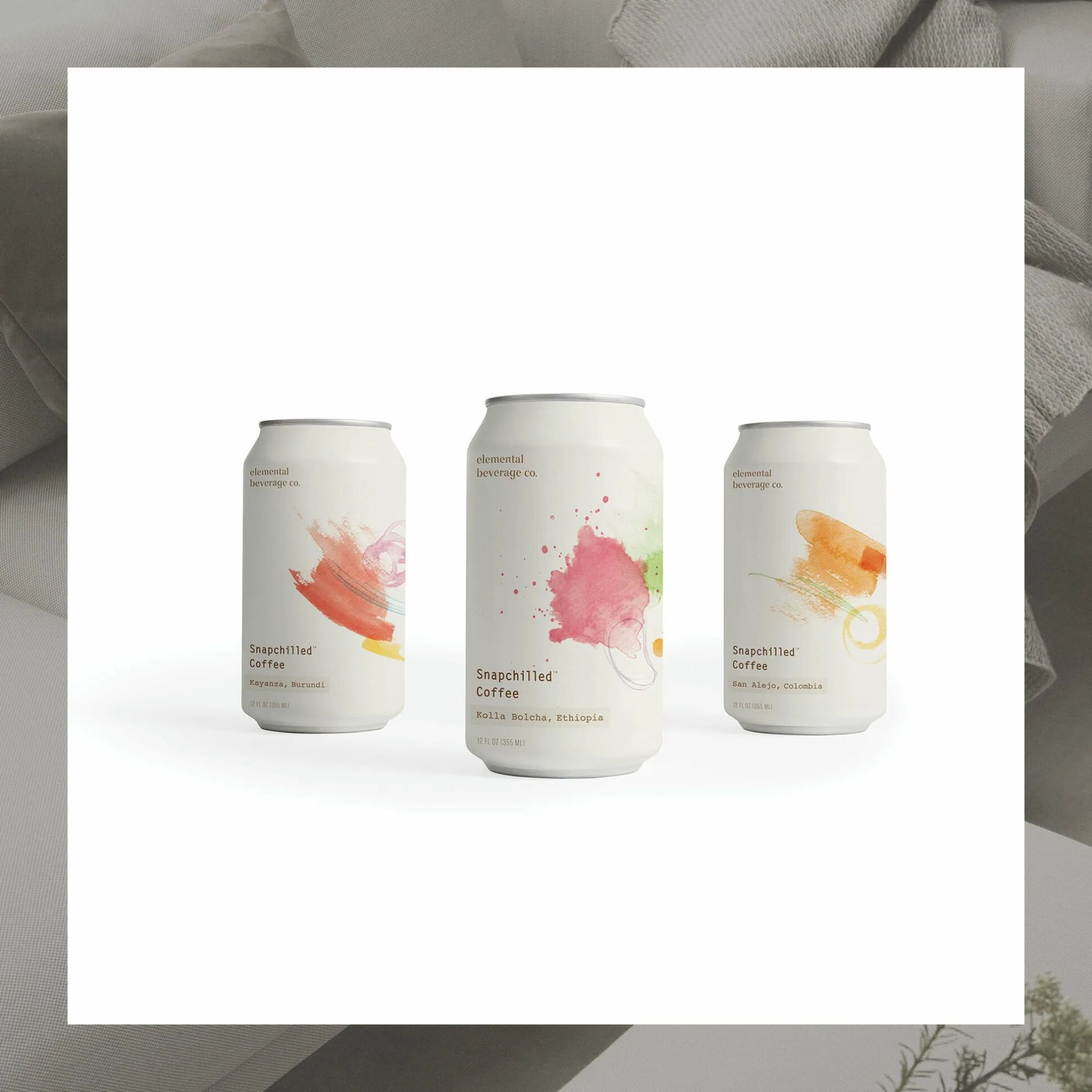 Elemental-Coffee-GP100-Home