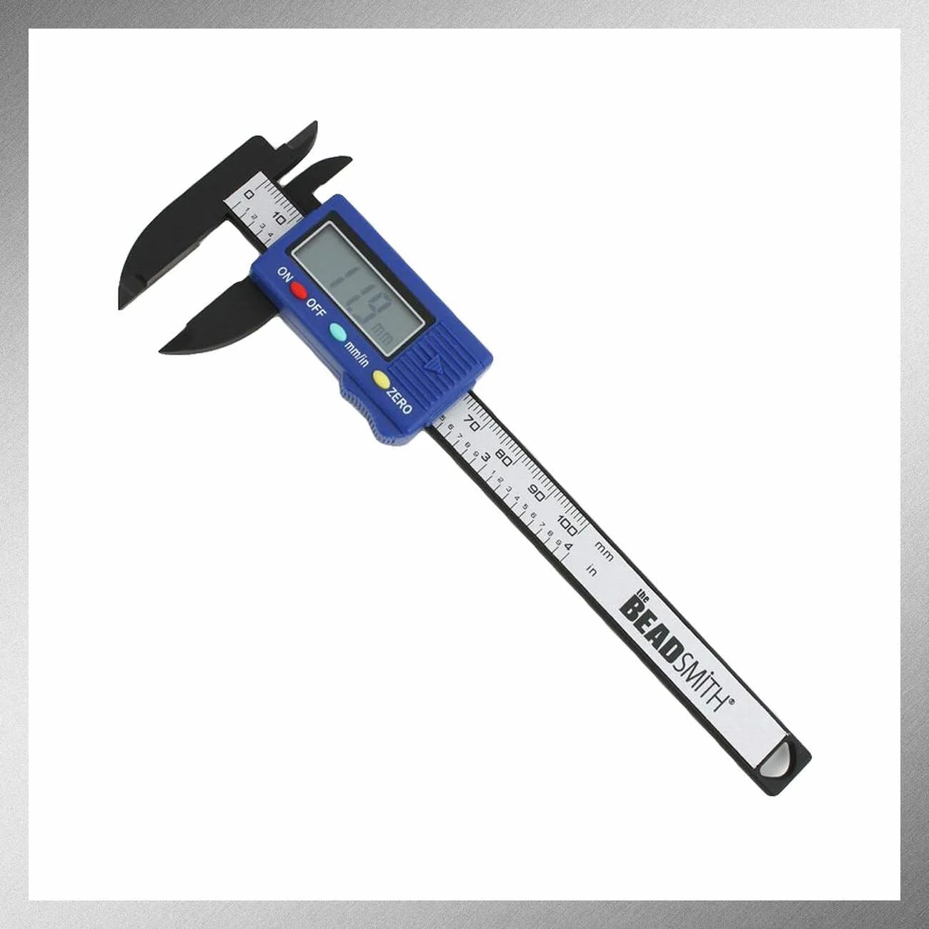 Esslinger-Digital-Caliper-gear-patrol