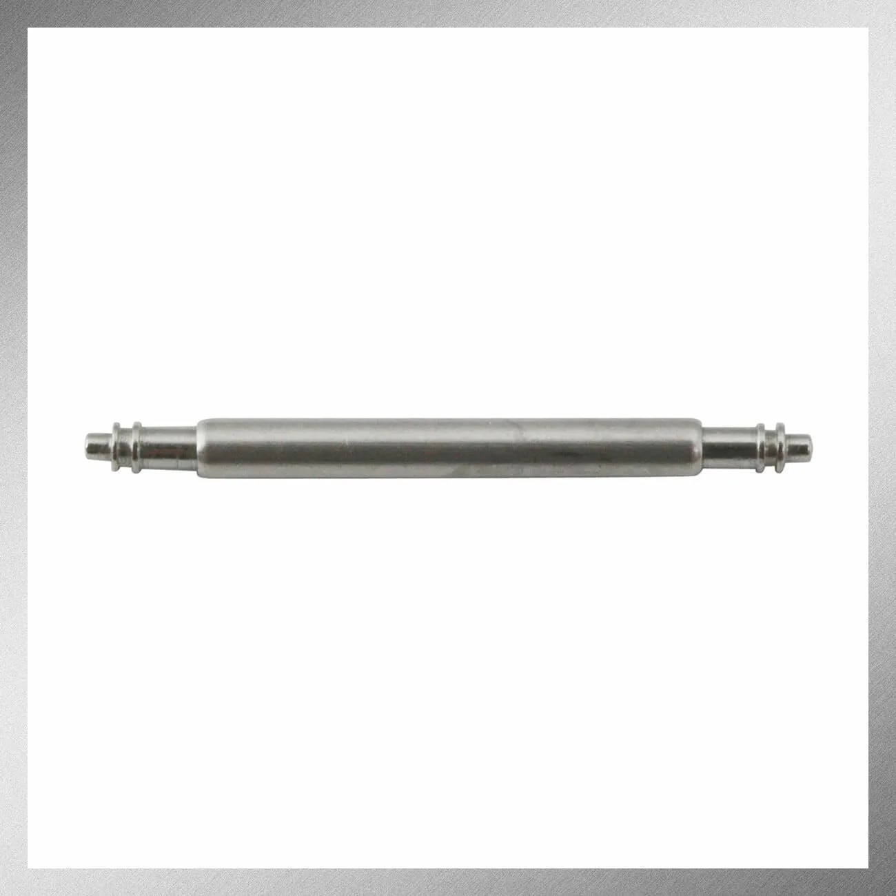 Esslinger-Double-Flanged-Spring-Bars-gear-patrol