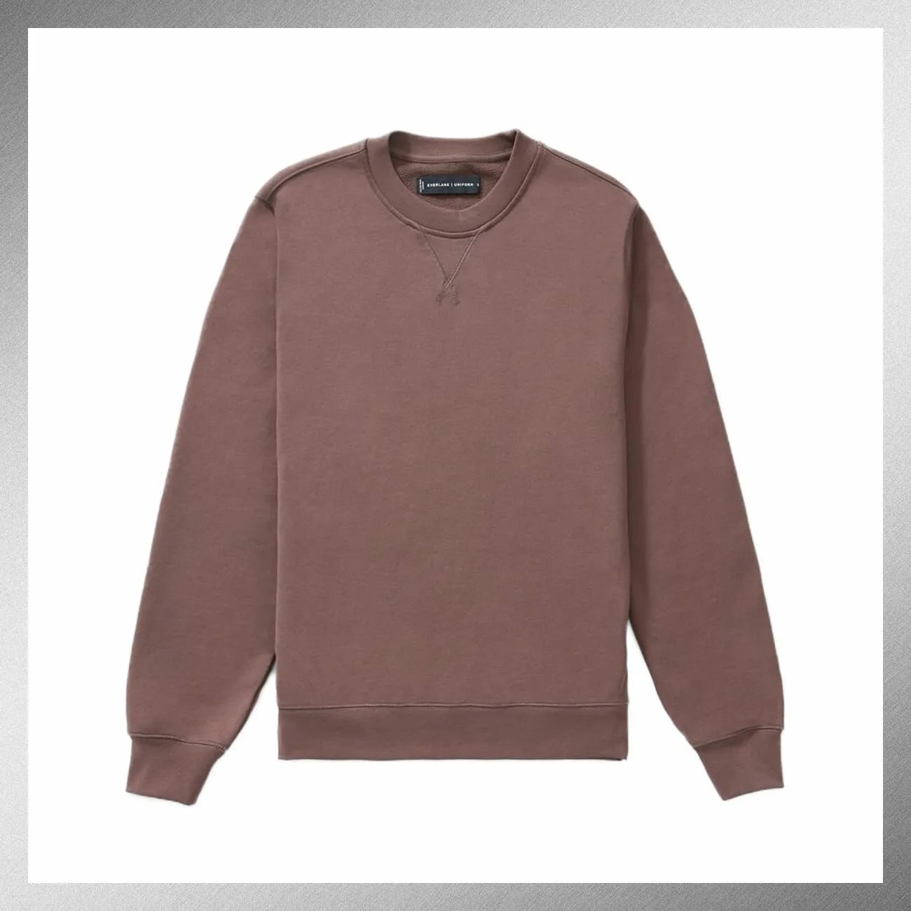 Everlane-French-Terry-Crew-gear-patrol