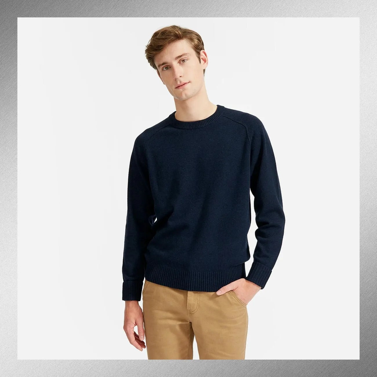 Everlane-ReCashmere-Sweater-Gear-Patrol