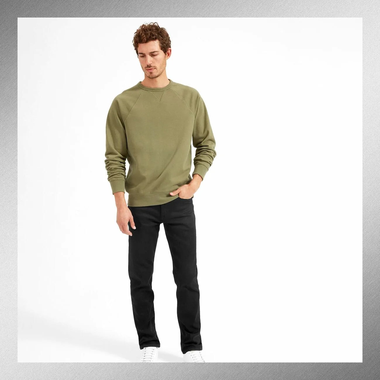 Everlane-Straight-Fit-Jean-Gear-Patrol