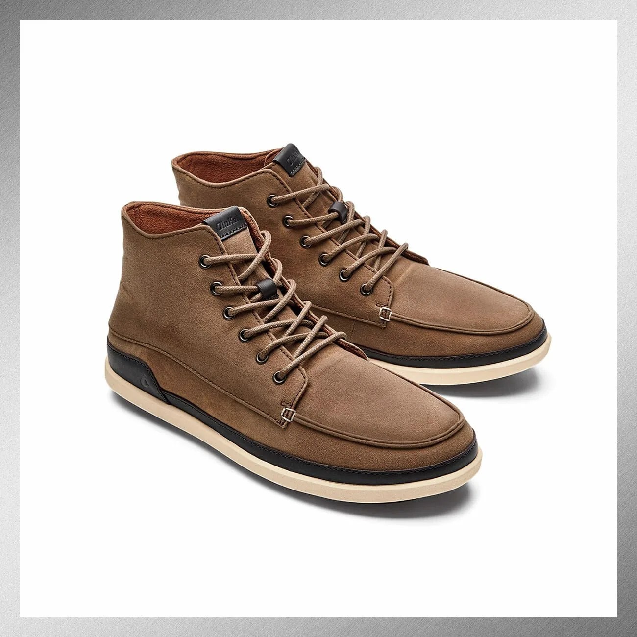 Everyday-Style-Essentials-You-Should-Throw-on-Your-Holiday-Wish-List-Gear-Patrol-Olu-Kai