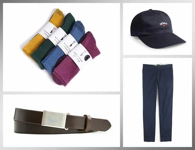 Everyday-Style-Essentials-You-Should-Throw-on-gear-patrol-lead-featured