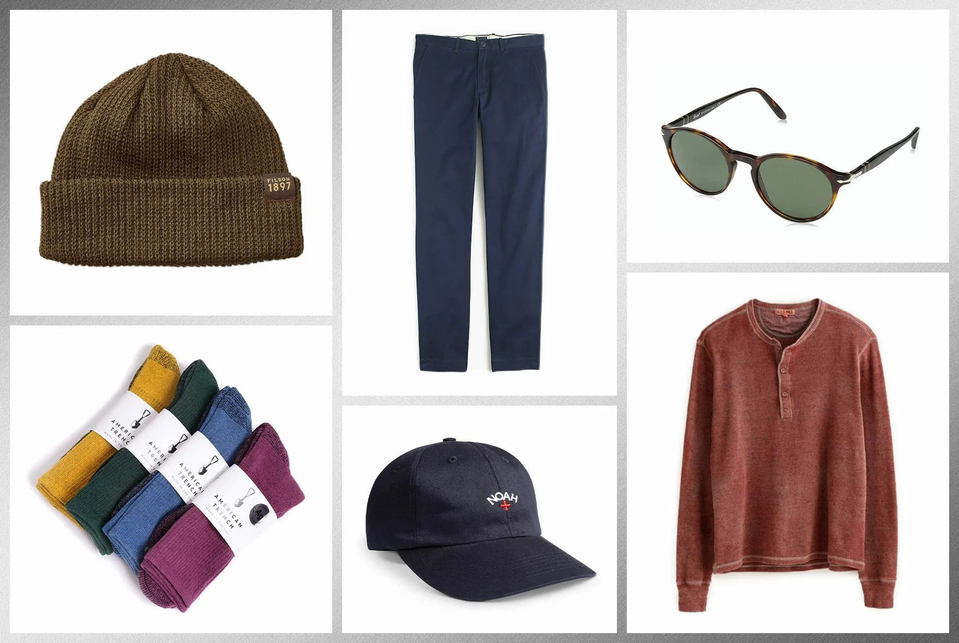 Everyday-Style-Essentials-You-Should-Throw-on-gear-patrol-lead-full-