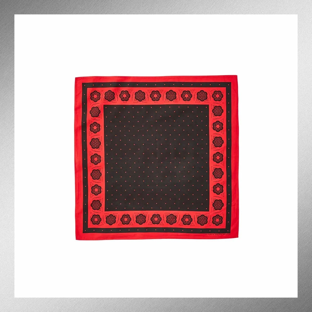 Filson-Lone-Pine-Bandana-Gear-Patrol