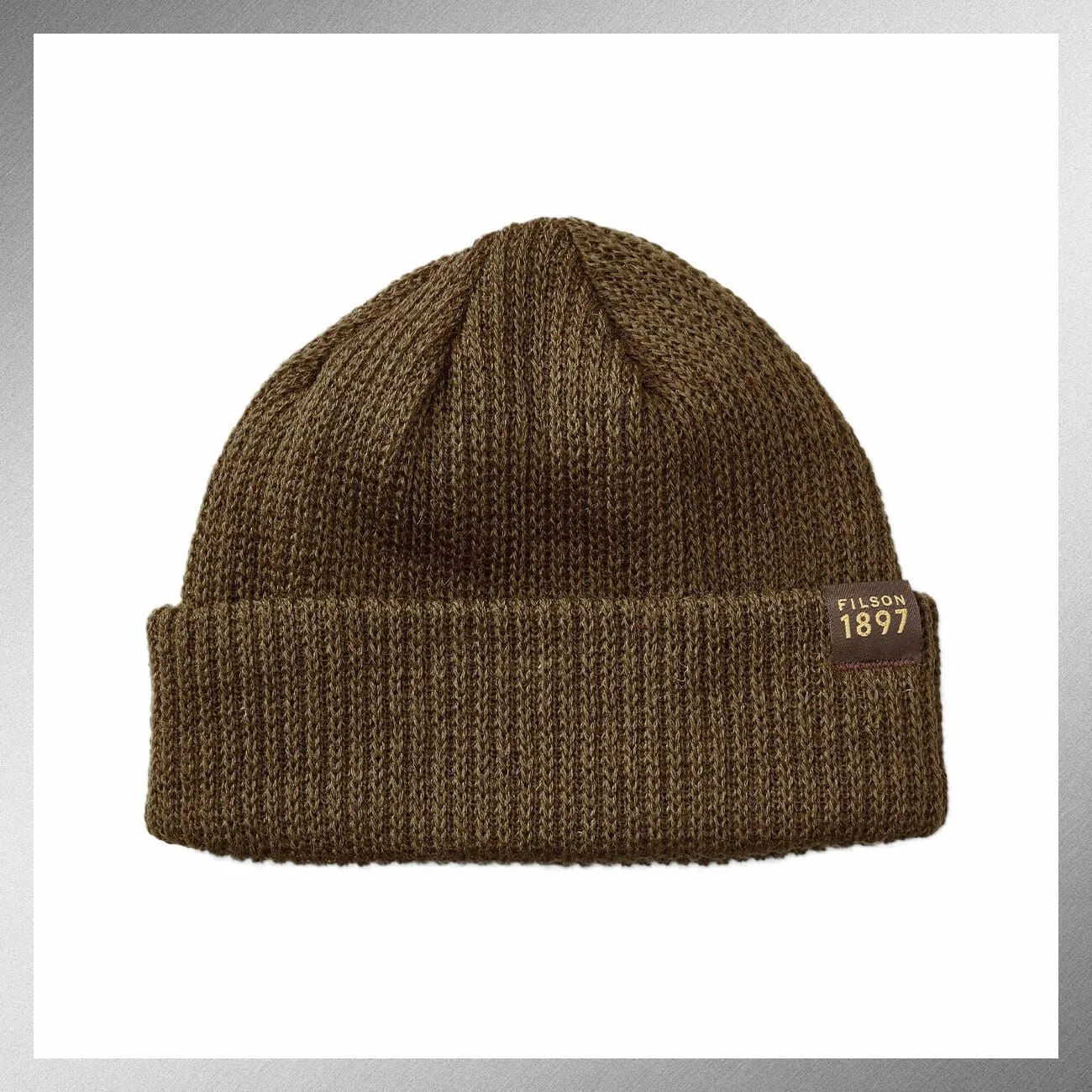 Filson-Watch-Cap-Beanie-gear-patrol