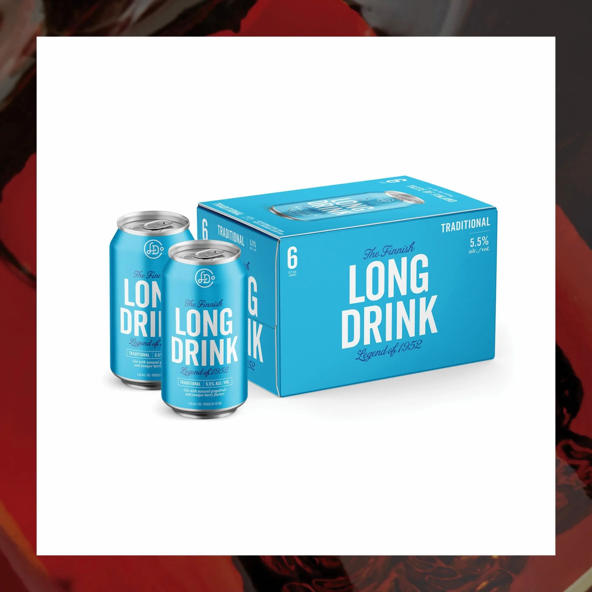 Finnish-Long-Drink-GP100-Drinks