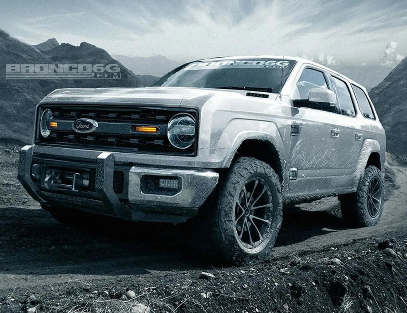 Ford-Bronco-gear-patrol