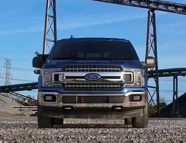 Ford-F150-gear-patrol-feature