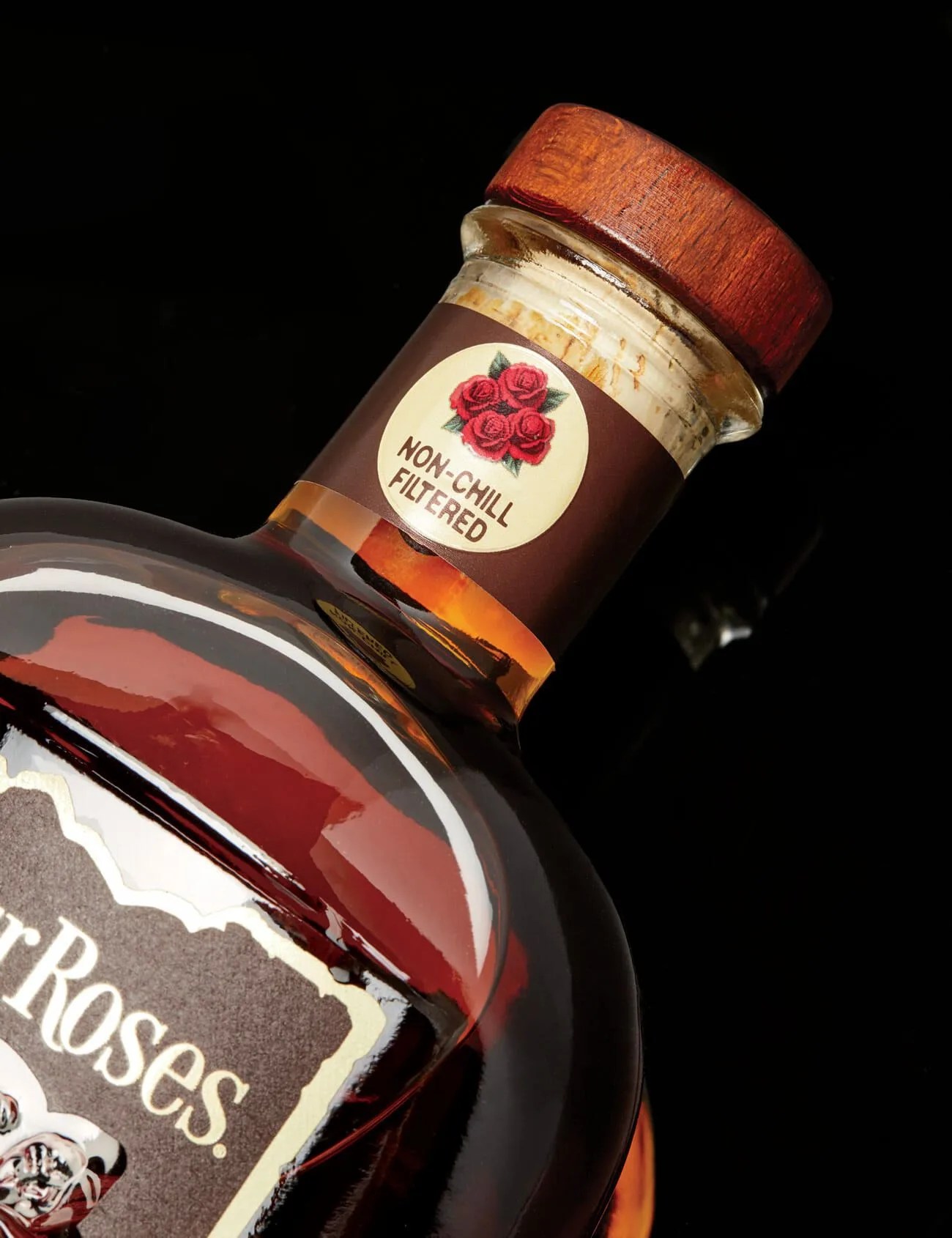 Four-Roses-Small-Batch-Select-Gear-Patrol-Ambiance-1