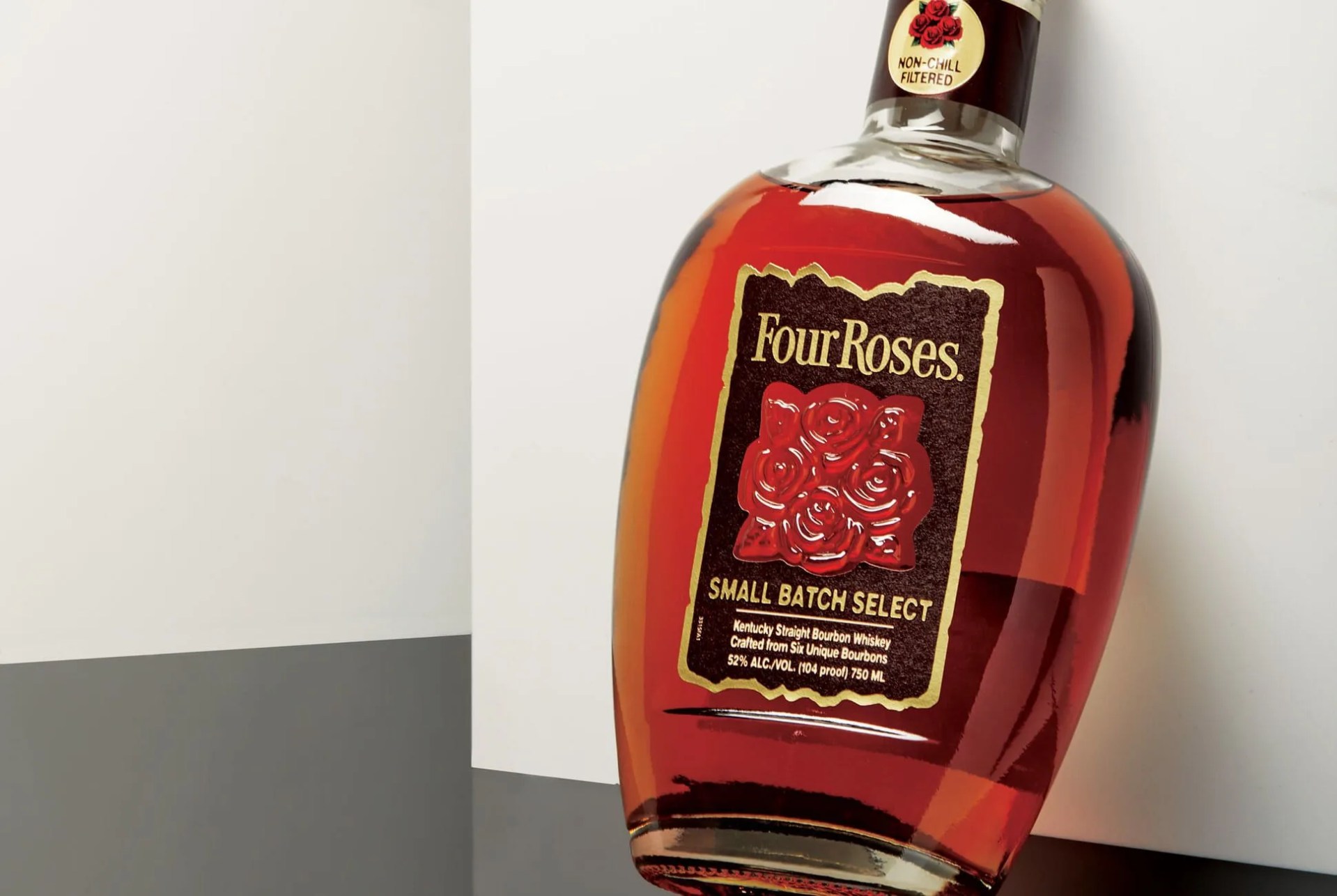 Four-Roses-Small-Batch-Select-Gear-Patrol-Lead-Full