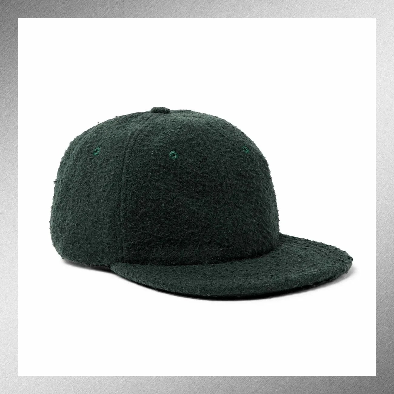 Freemans-Sporting-Club-Cap-Gear-Patrol
