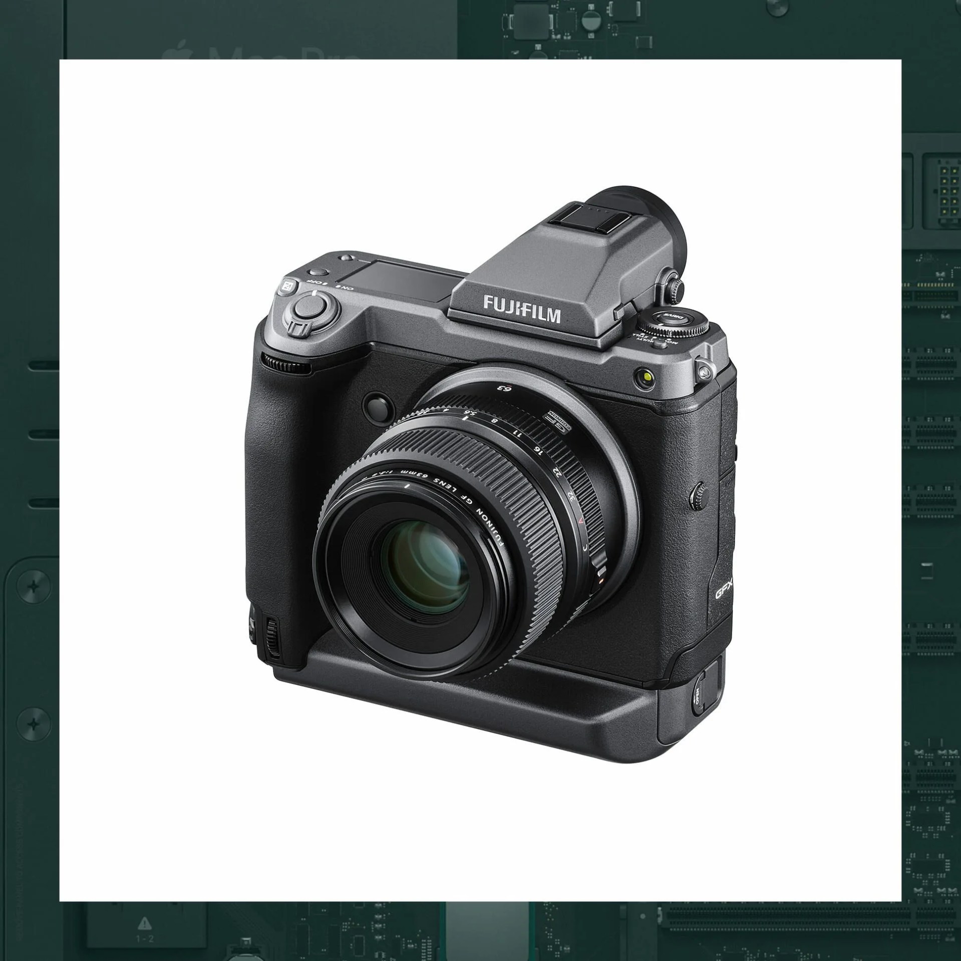 Fujifilm-GFX-100-GP100-Tech