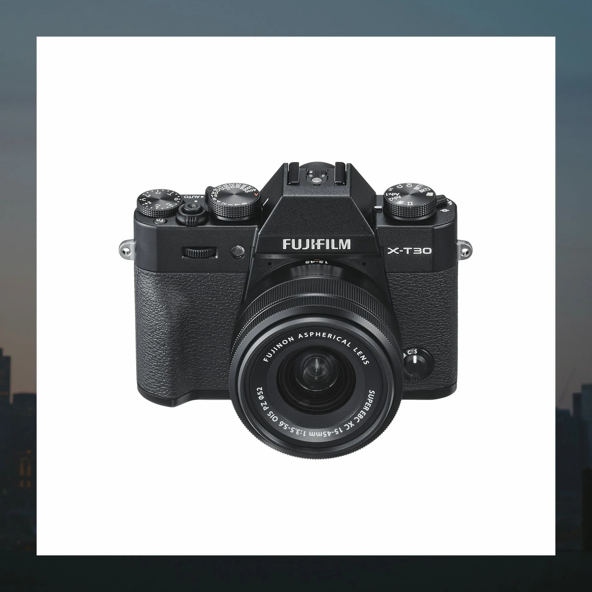 Fujifilm-XT30-GP100-Travel