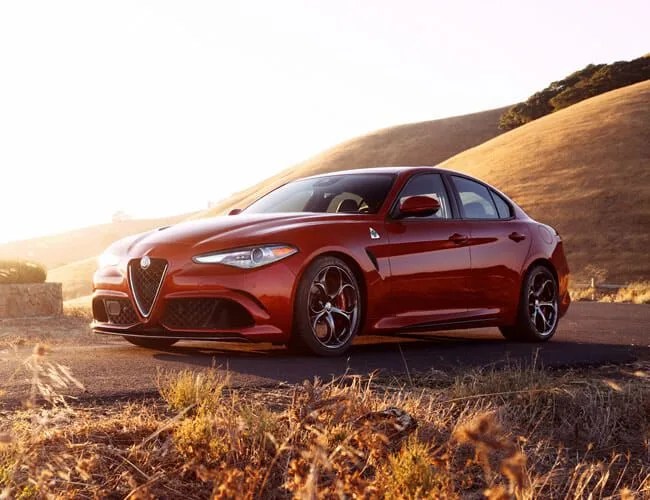 Future-Classic-Cars-gear-patrol-lead-featured