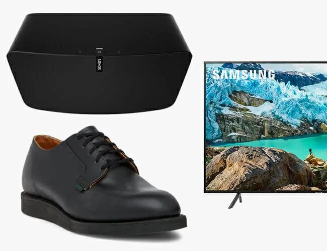 GP-Bought-gear-patrol-feature