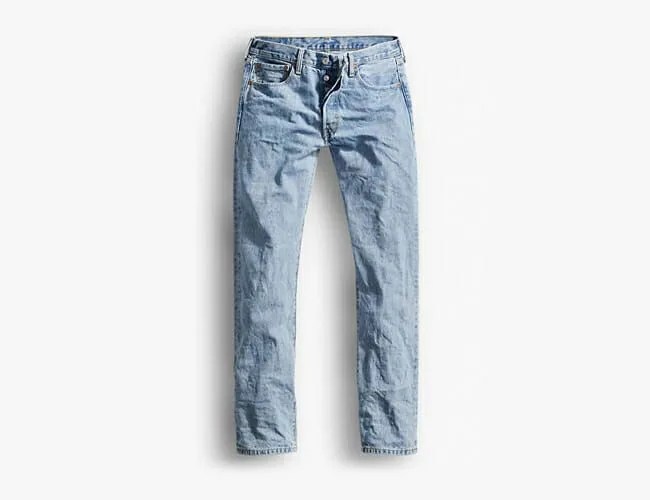 GP-Bought-gear-patrol-levi