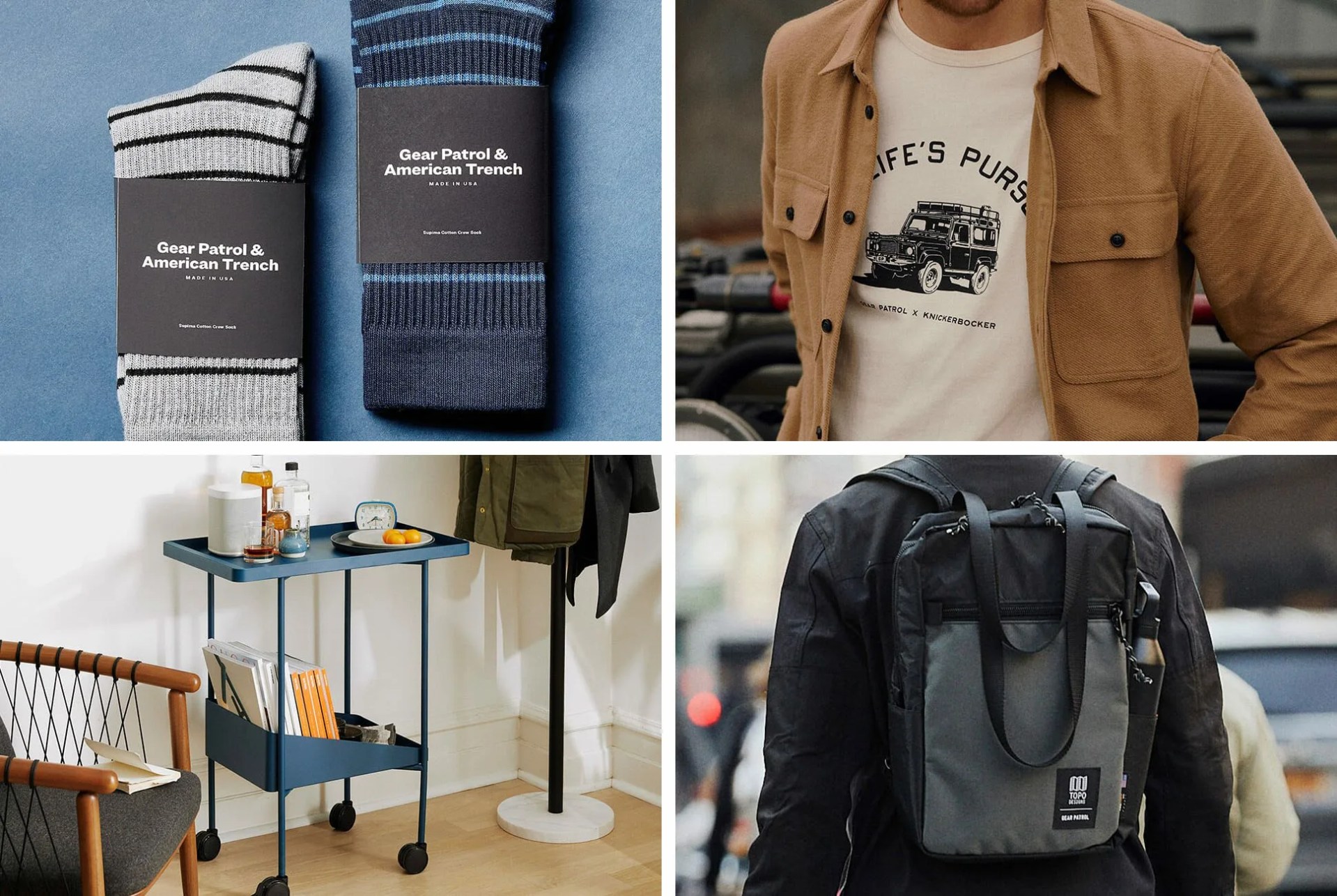 GP-Store-HALO-Giveaway-gear-patrol-lead-full