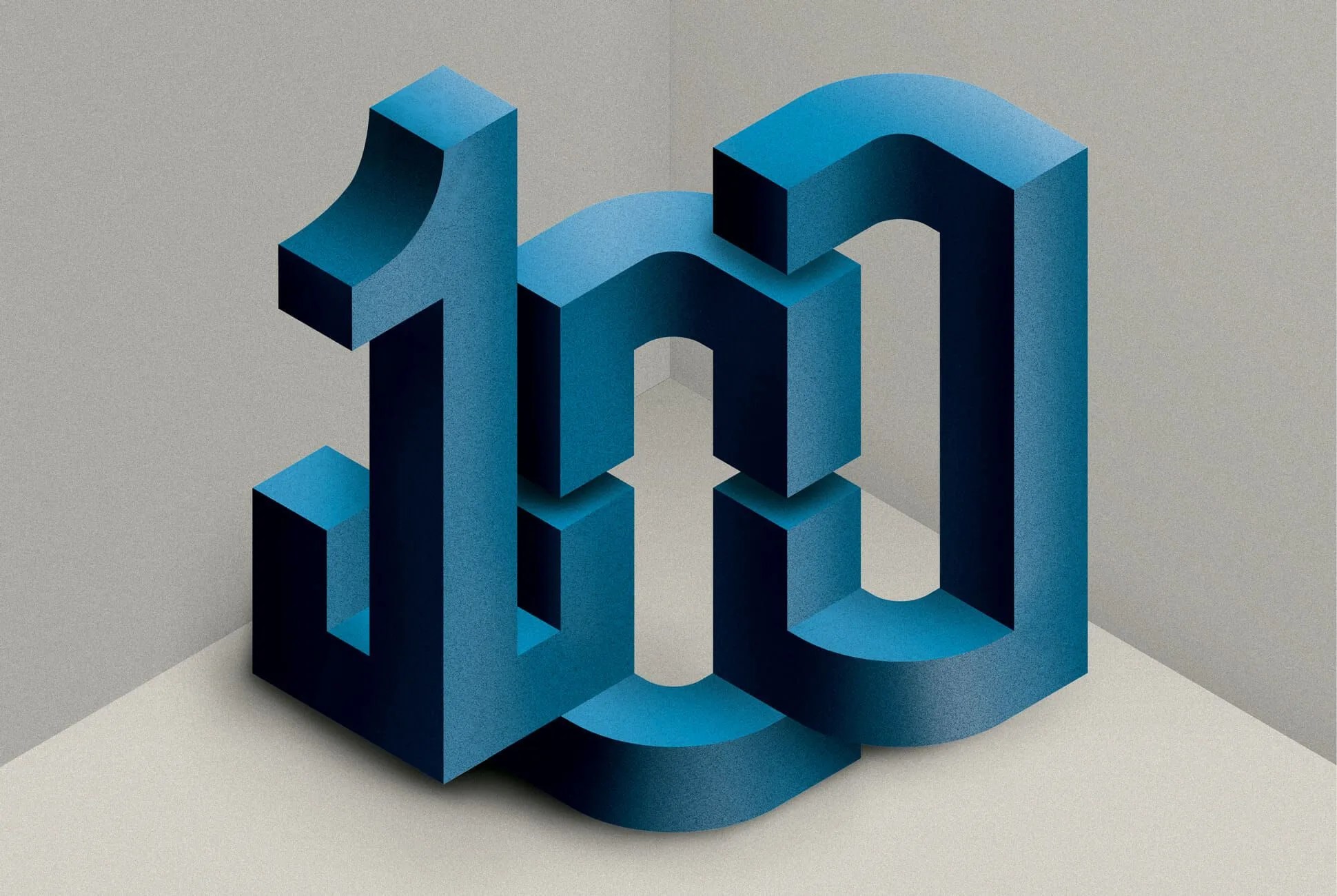 GP100-2019-Gear-Patrol-Lead-Full