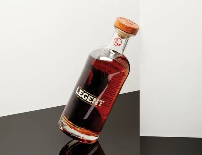 GP100-Drinks-Gear-Patrol-Lead-Featured