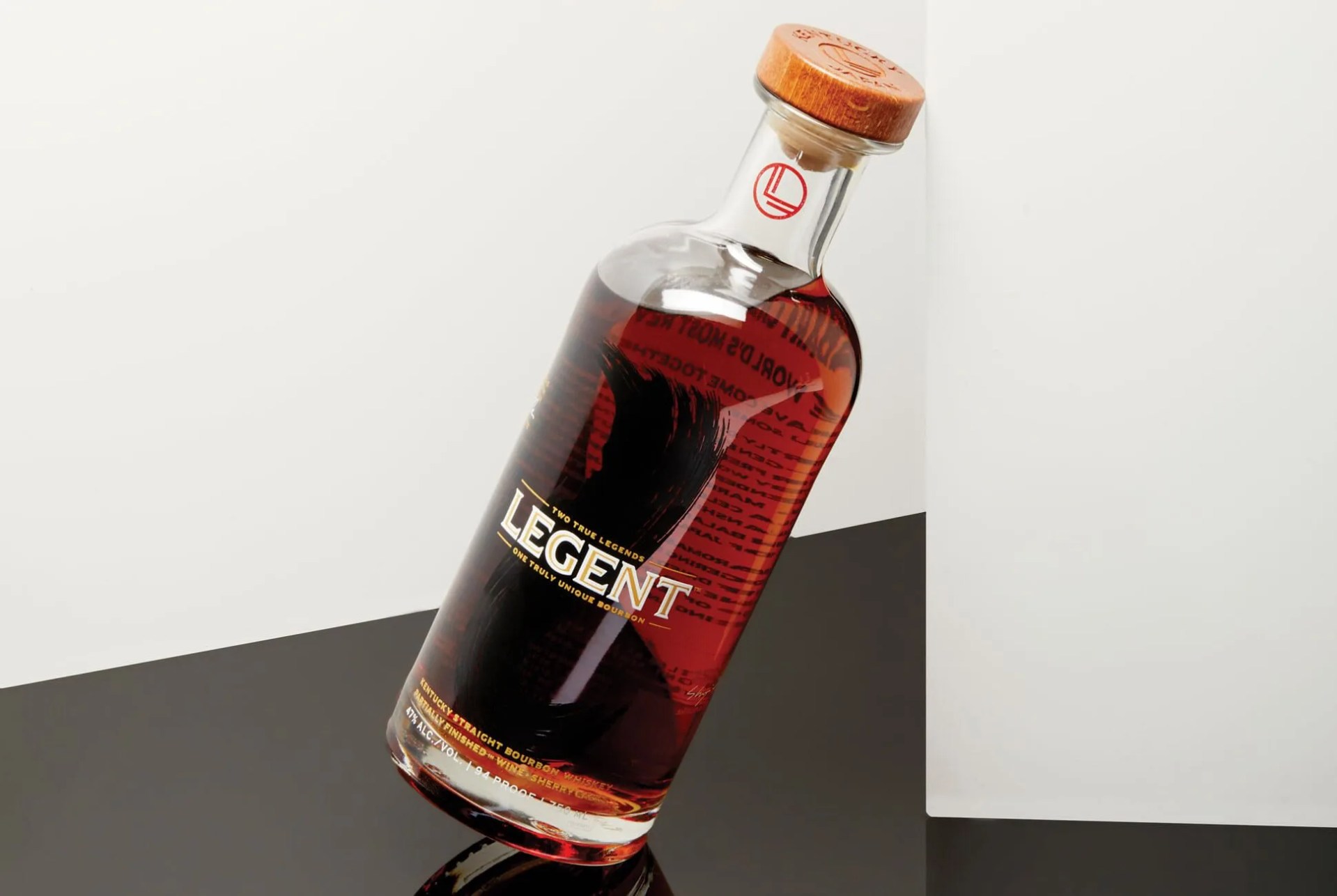 GP100-Drinks-Gear-Patrol-Lead-Full