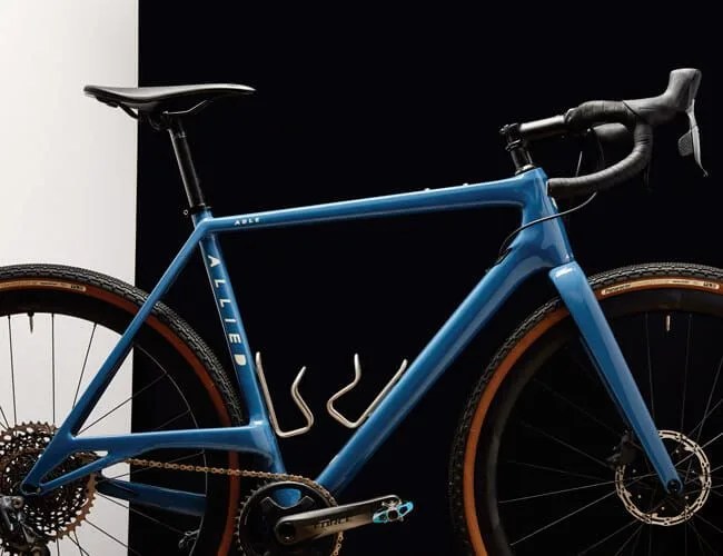 GP100-Fitness-Gear-Patrol-Lead-Featured