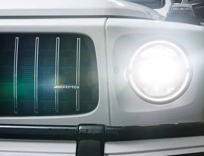 GP100-Motoring-Lead-Featured