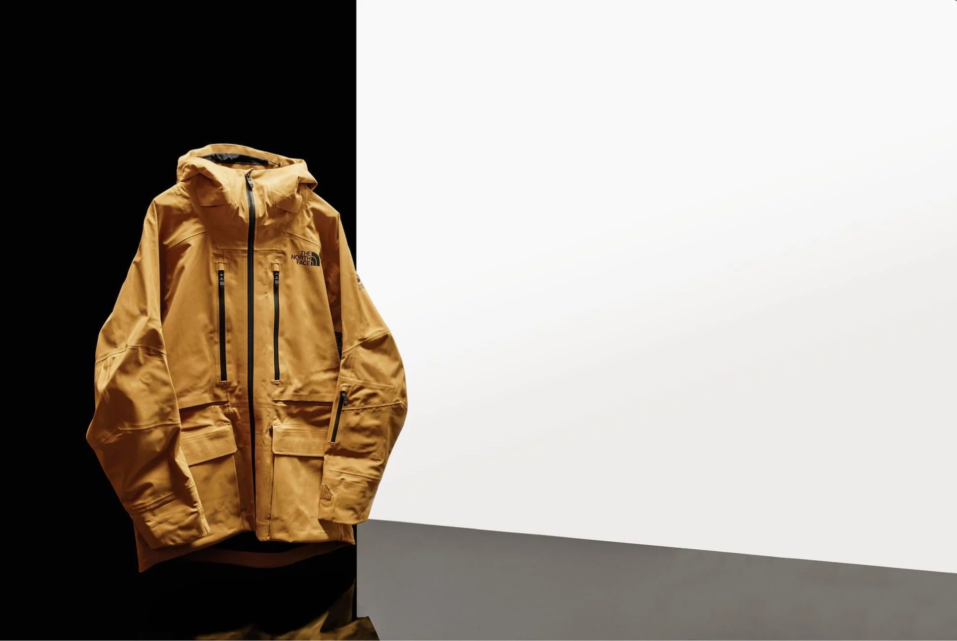 gp100 outdoors gear patrol lead full