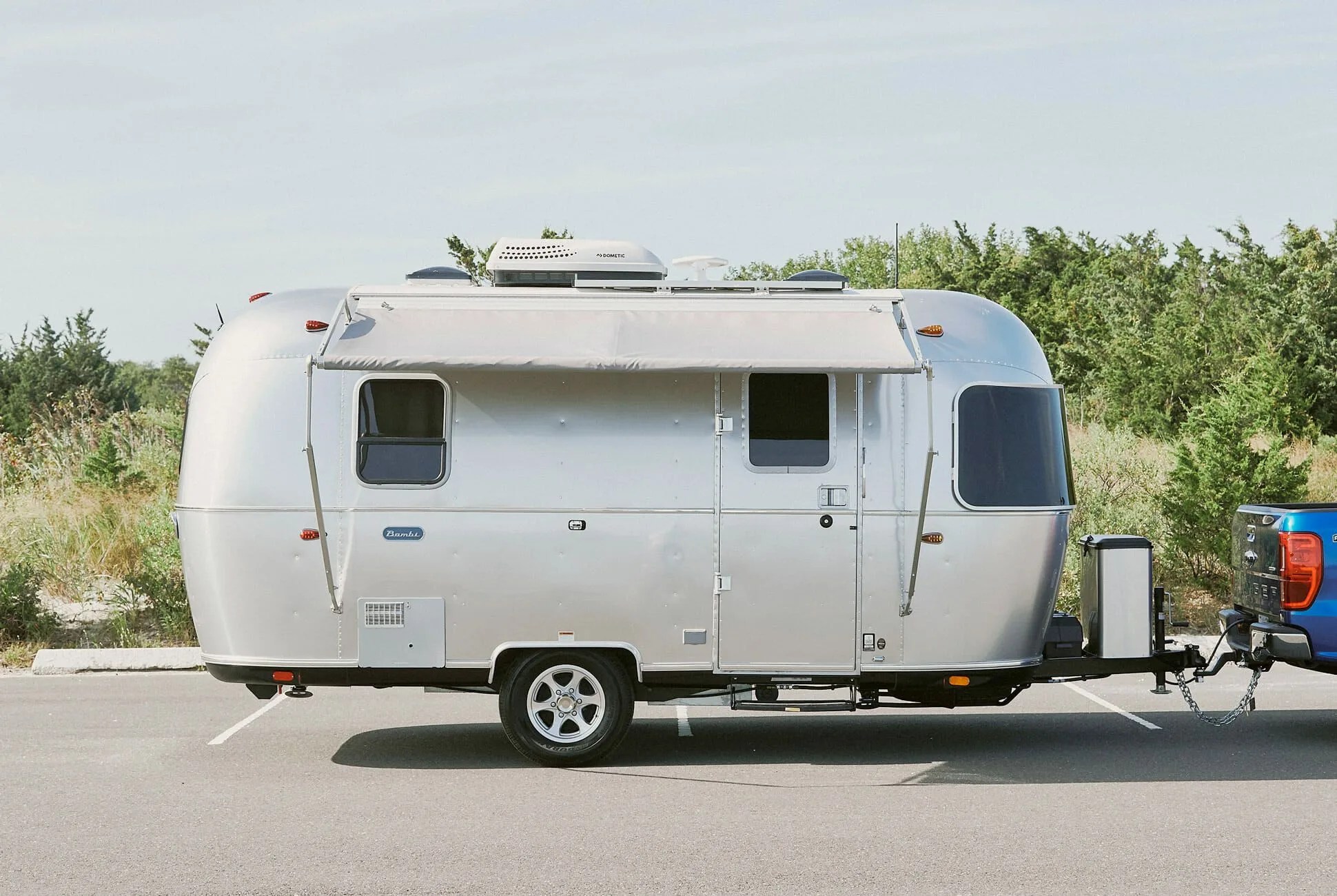 GP100-Travel-Gear-Patrol-Lead-Full