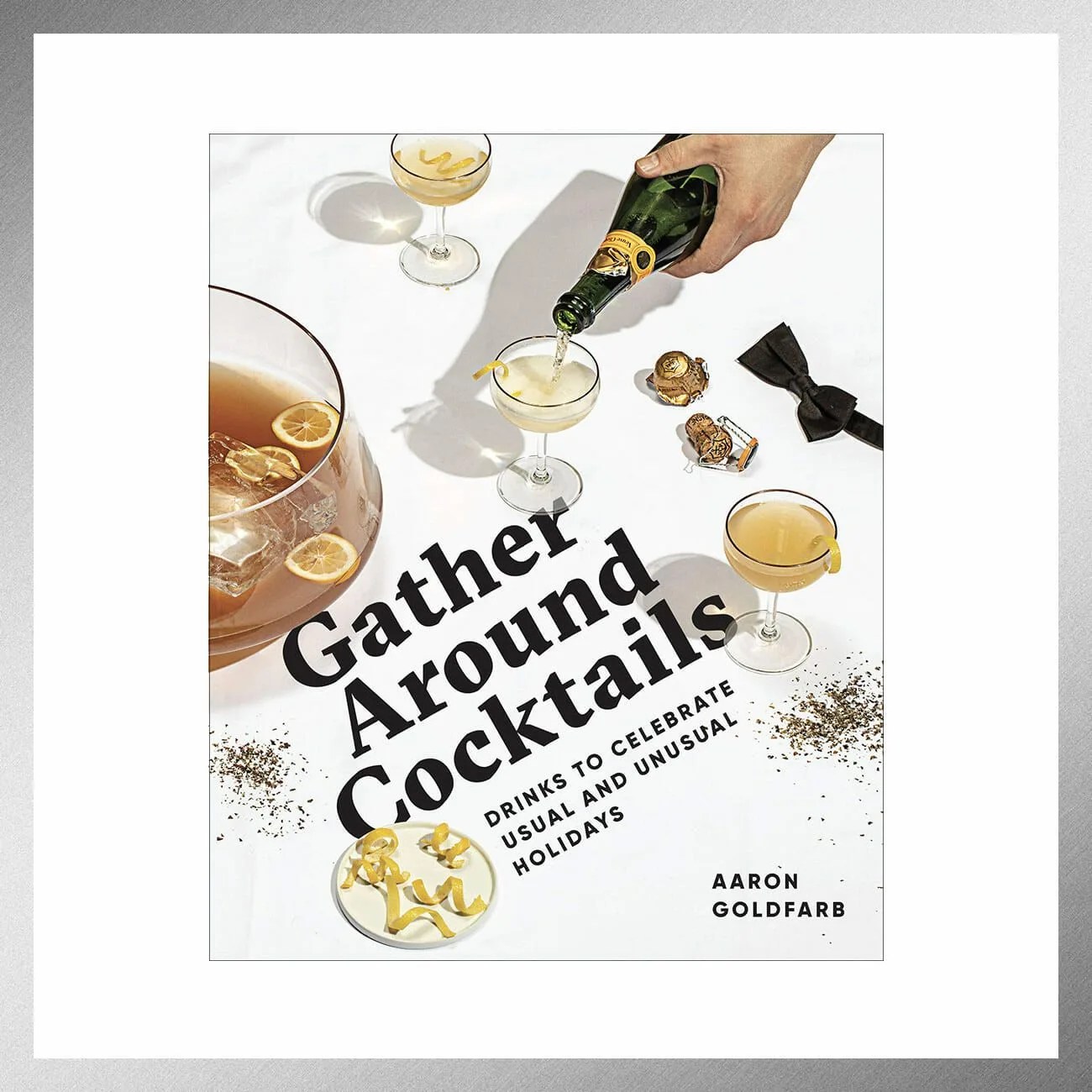 Gather-Around-Cocktails-Book-gear-patrol