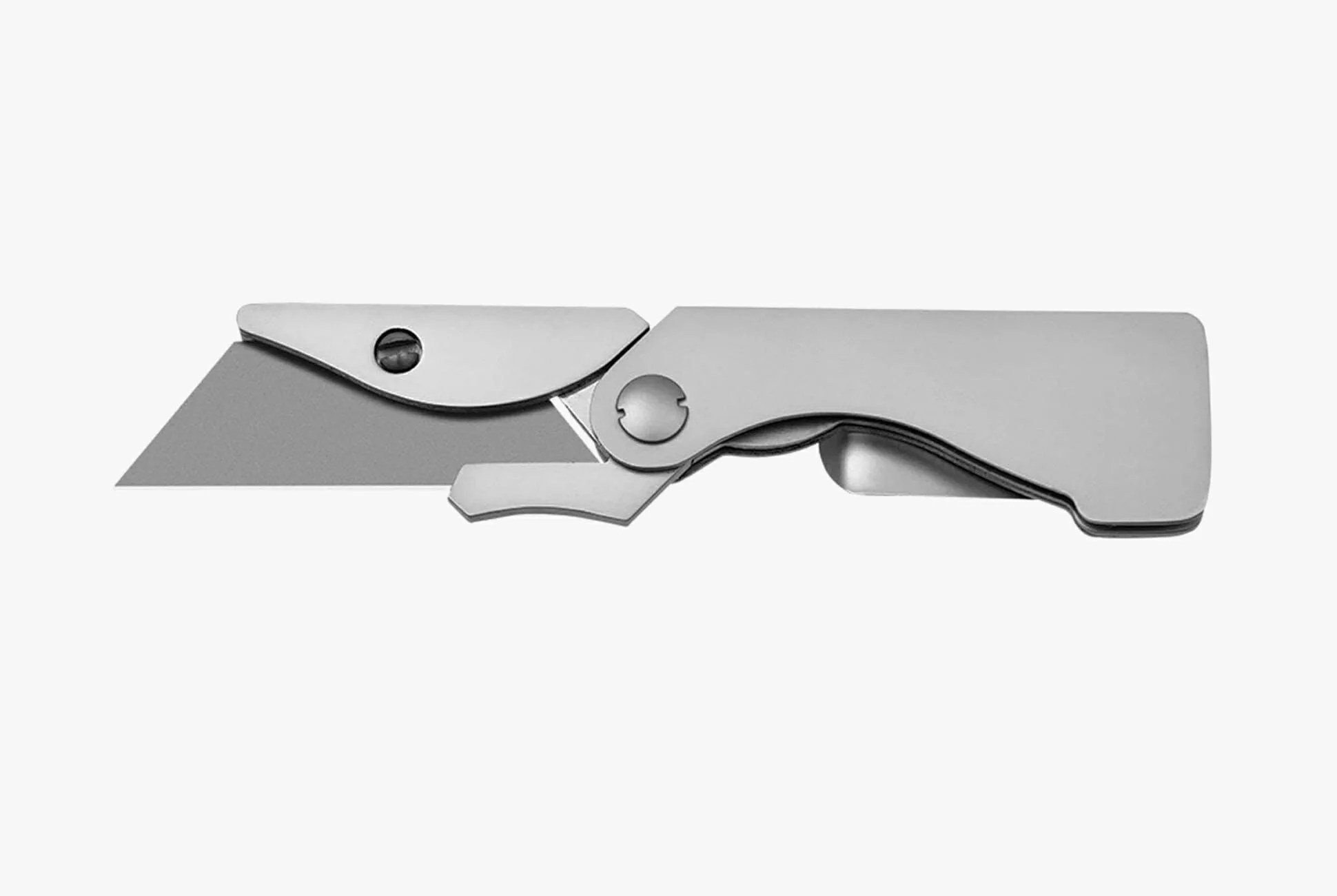 Gerber-EAB-Knife-gear-patrol-full-lead