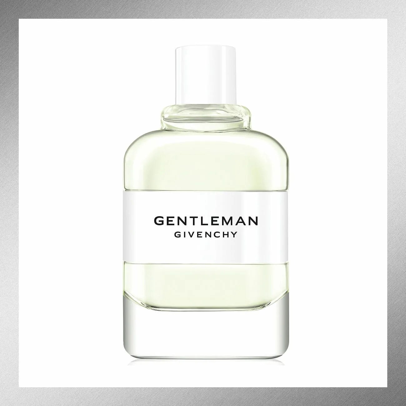 Givenchy-Gentleman-Cologne-Gear-Patrol