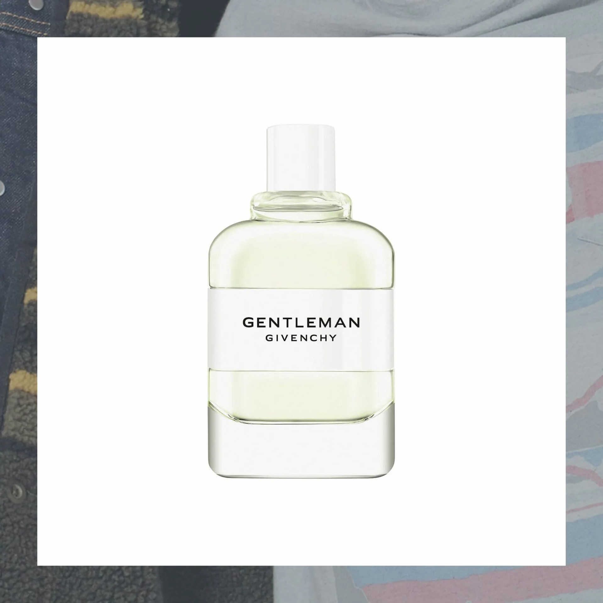 Givenchy-Gentleman-GP100-Style