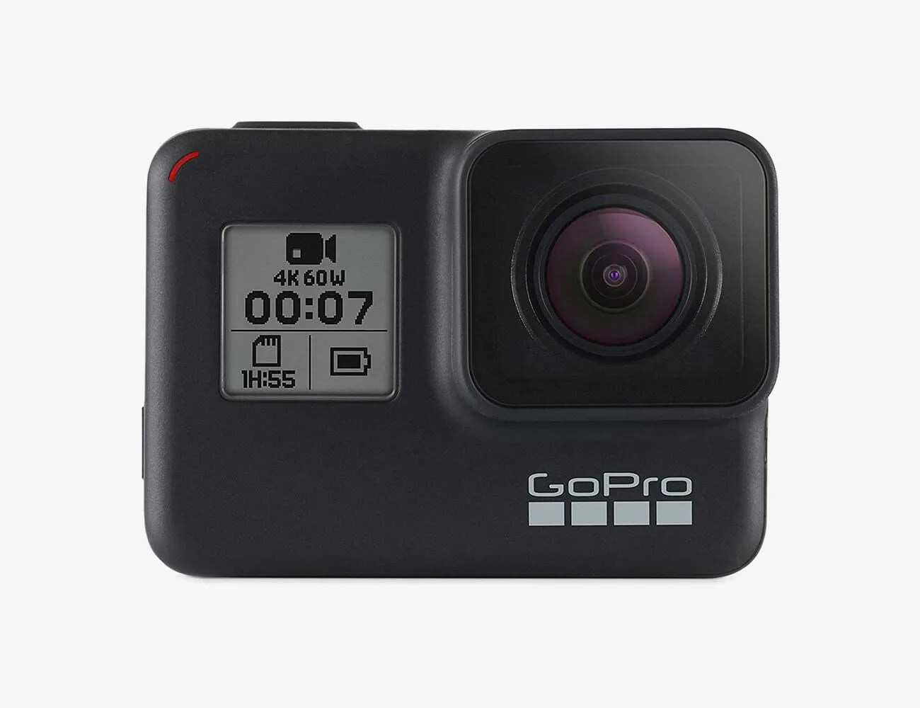 GoPro-HERO7-Black-gear-patrol