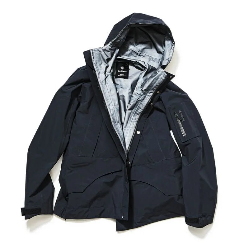 This Incredible Collection Combines the Best Outdoor Technical