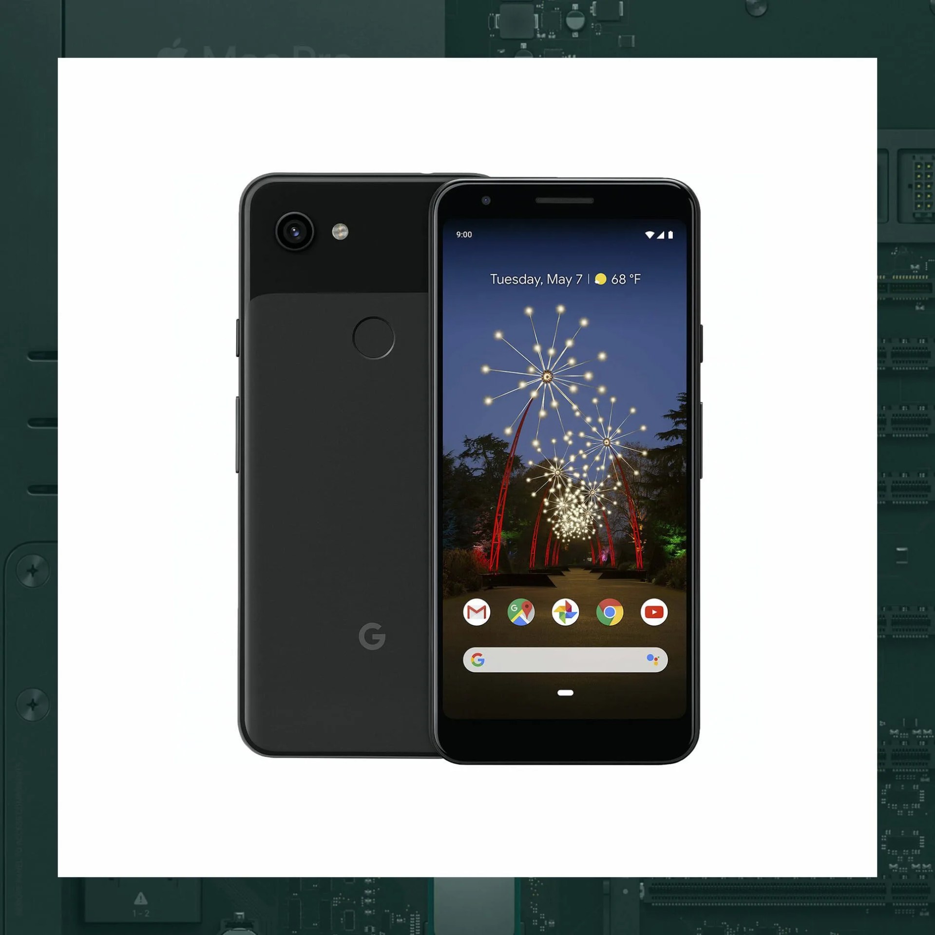 Google-Pixel-3a-GP100-Tech