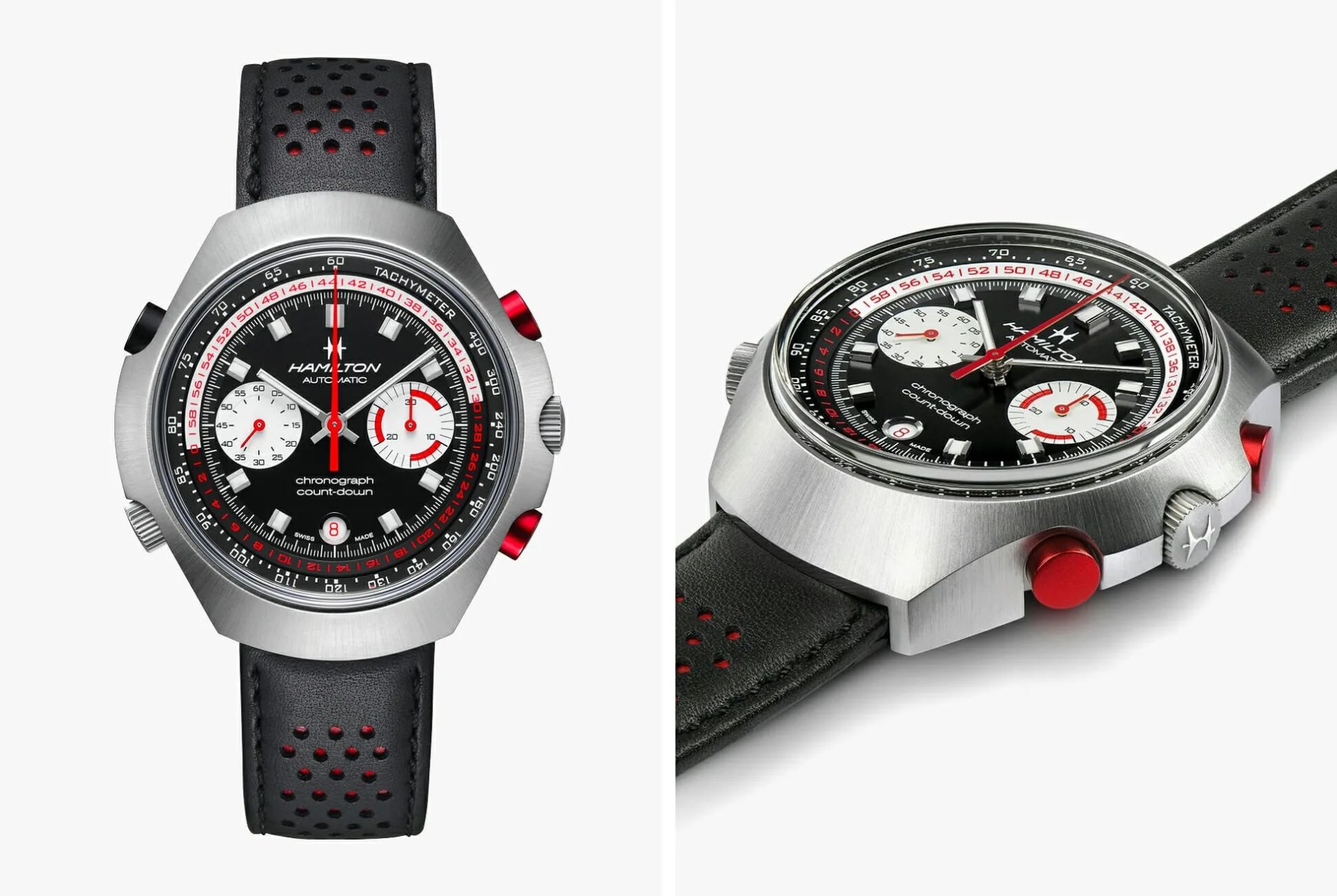 Hamilton-AMERICAN-CLASSIC-CHRONO-gear-patrol-full-lead