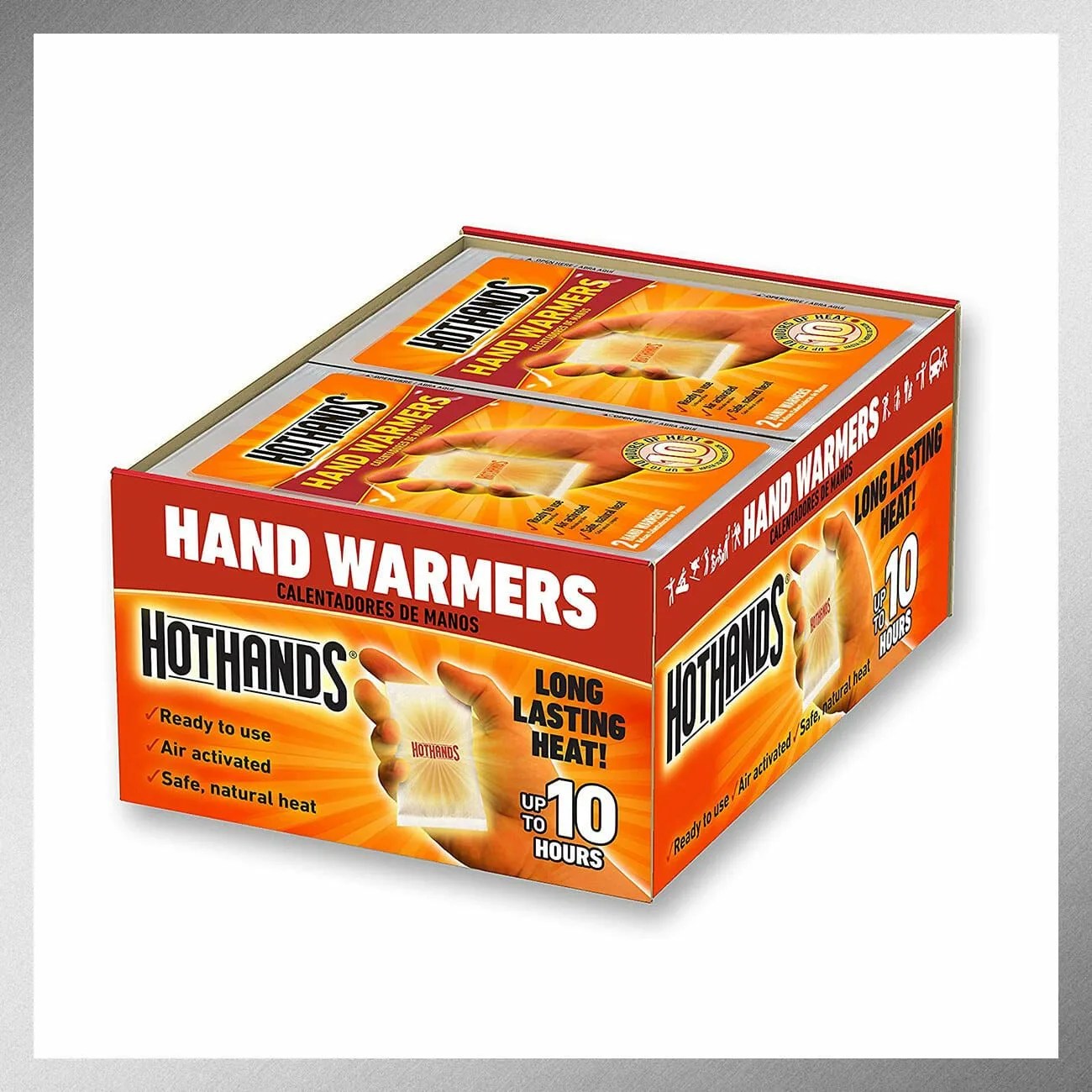 Hand-Warmers-Gear-Patrol