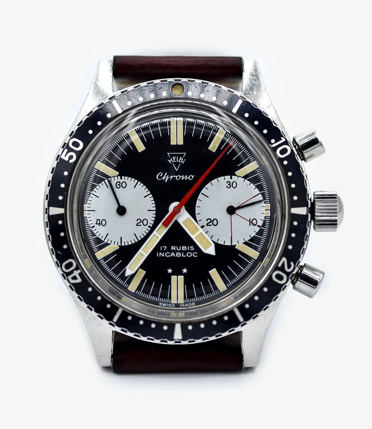 Helbi-Chrono-gear-patrol