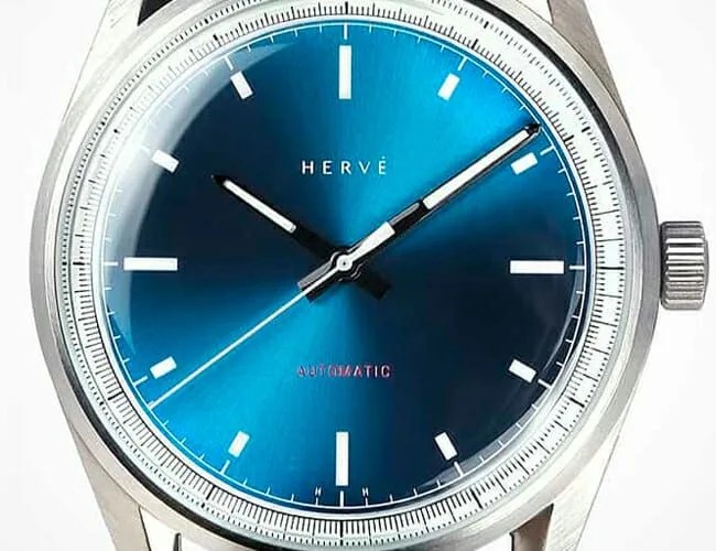 Herve-Automatic-gear-patrol-feature