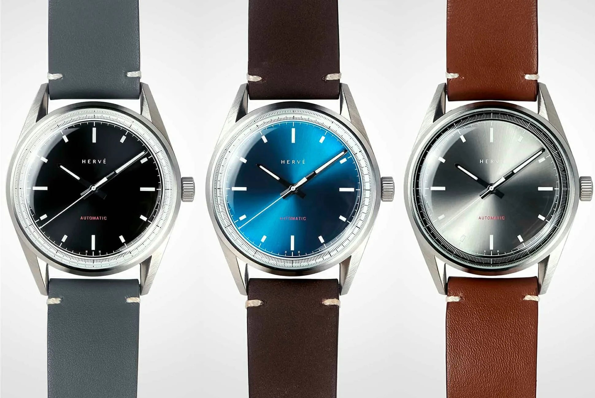 Herve-Automatic-gear-patrol-full-lead