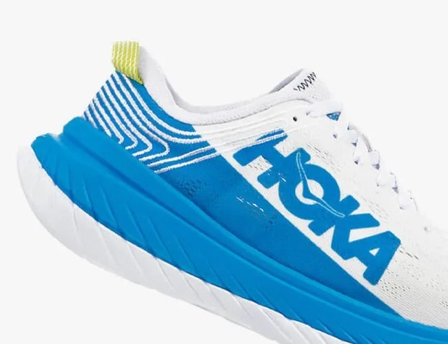 Hoka-Carbon-Gear-Patrol-Feature