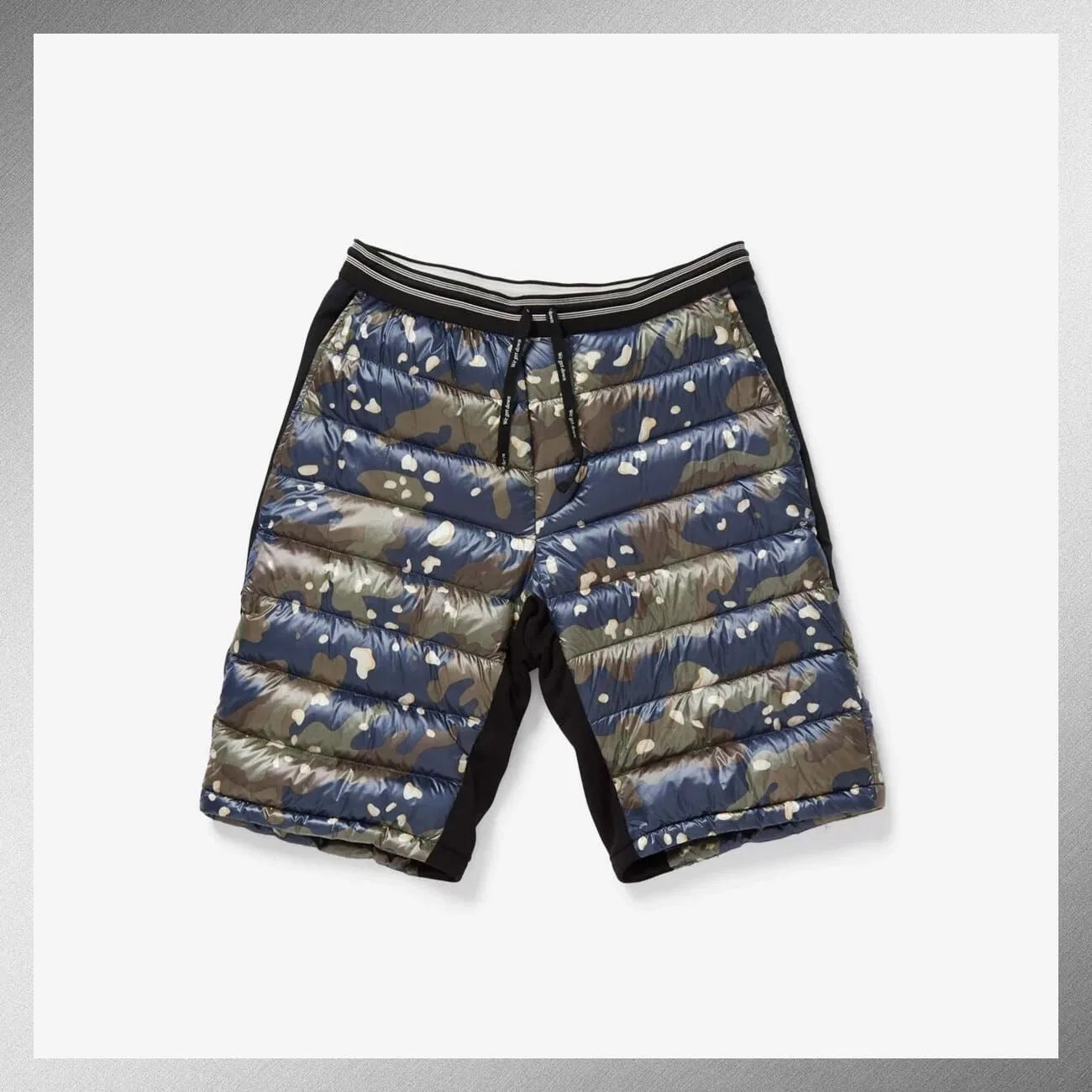 Holden-Short-Gear-Patrol