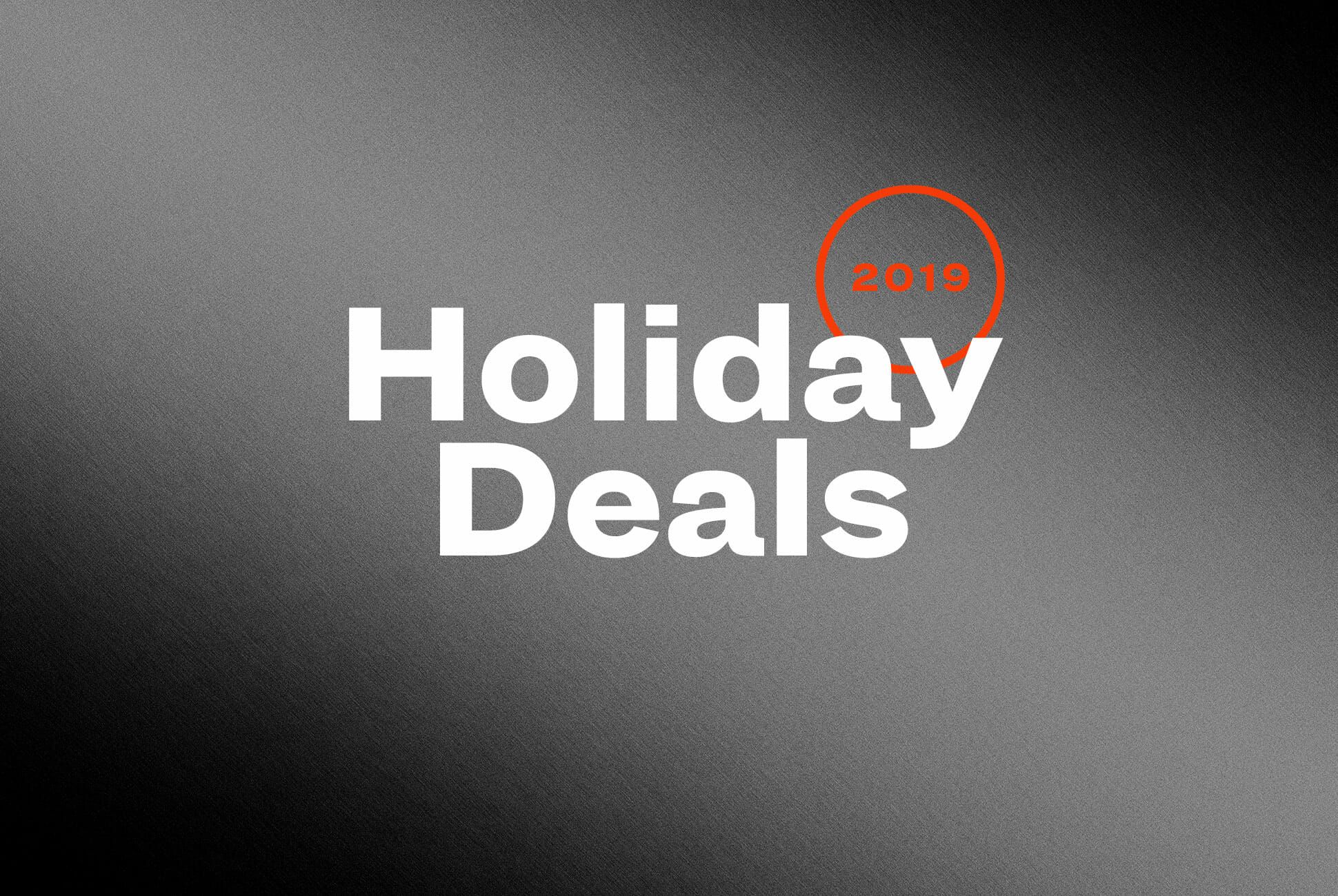 Holiday-Deals-2019-Gear-Patrol-Lead-Full