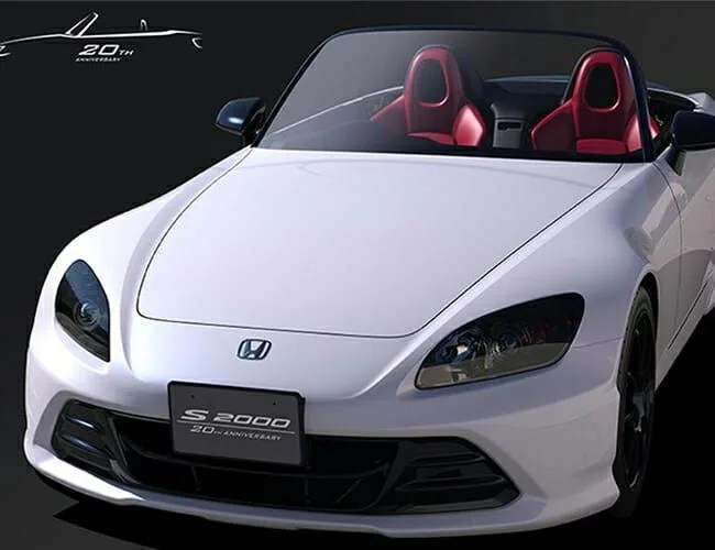 Honda-S2000-gear-patrol-feature