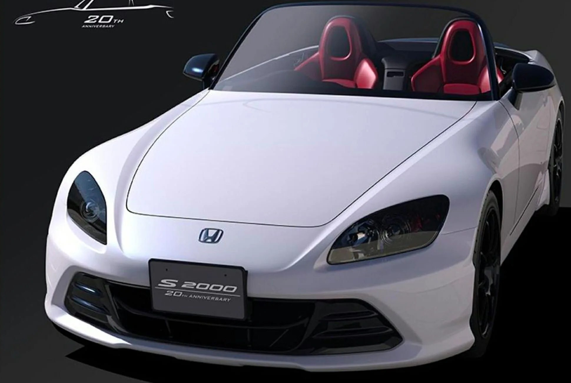 Honda-S2000-gear-patrol-full-lead
